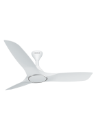 Havells 1200 mm Fan Stealth Air Elegant White (FHCSY1SWHT48)