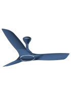 Havells 1200 mm Fan Stealth Air Indigo Blue (FHCSY1SIBL48)