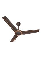 Havells 1200 mm Fan Trinity Dusk - LT Copper (FHCTTSTDLC48)