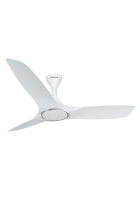 Havells 1250 mm Fan Stealth Air Elegant White (FHCSYSTWHT48)