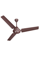 Havells 1400 mm Fan Efficiencia Neo Brown (FHCNF5SBRN56)