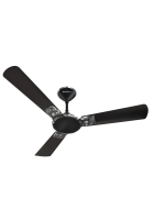 Havells 1400 mm Fan Enticer Art Met. Black Chrome (FHCEASTMBK56)