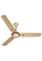Havells 1400 mm Fan Fusion Beige Brown FHCFUSTBBR56 (Pack of 1)