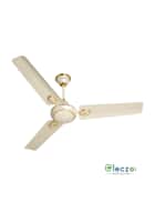 Havells 1400 mm Fan Fusion Pearl Ivory FHCFUSTPIV56 (Pack of 1)