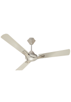 Havells 1400 mm Fan Nicola Pearl White Silver (FHCNISTPWS56)