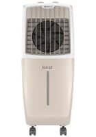 Havells 24 L Personal Air Cooler White (GHRACAAD008)