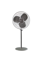 Havells 500 mm Wind Storm Pedestal Fan(FHSWSHSSLB20)