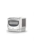 Havells 50 L Window Air Cooler White Grey (Brina, GHRACBRE230)