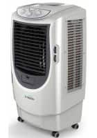 Havells 70 L Desert Air Cooler Grey and White (GHRACAKE220)