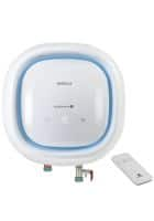 Havells Adonia R 5s 10 L Sp Fp White-swh