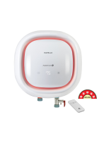 Havells Adonia R 5S 25 L Sp Fp White-Swh (GHWCARTWH025)