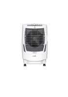 HAVELLS Celia 55 Litres Desert Air Cooler 3 Speed, White and Gray (GHRACAXL220)