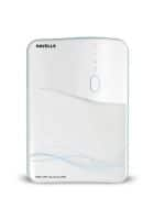 Havells Delite Alkaline Plus, Ghwrdpk015