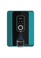 Havells Digiplus Alkaline Ro Uv Water Purifier (GHWRZNG015)