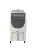 Havells Fresco32 Air Cooler (GHRACFRW190)