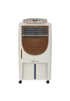 Havells Fresco-I 32 Air Cooler (GHRACFSW190)