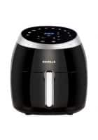 Havells Havells Prolife Grande Air Fryer (Black)