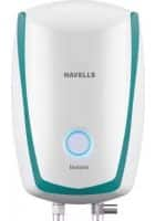 Havells Instanio 3 L White Water Geyser (GHWAIAPWB003)