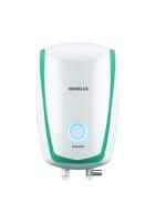 Havells Instanio 4s 10l Sp Fp Wb W/O Prcd-swh