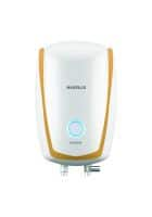 Havells Instanio 4s 10l Sp Fp Wm W/O Prcd-swh