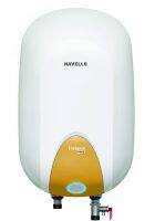 Havells Instanio Prime4s15l Spfp Wm W/O Prcd-swh