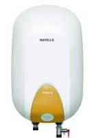 Havells Instanio Prime4s25l Spfp Wm W/O Prcd-swh