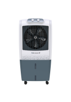 Havells Koolgrande65 Air Cooler (GHRACAAW020)