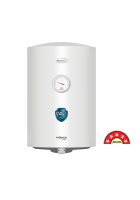 Havells Monza Dx 10 L Sm Fp White-Swh (GHWAMGTWH010)