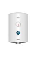 Havells Monza Dx 5S 50 L Sm Fp White-Swh (GHWAMGSWH050)