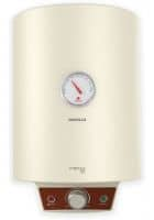 Havells Monza Ec 5s 10 L Sm Fp Ivory-swh