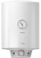 Havells Monza Ec 5s 25 L Sm Fp White-swh