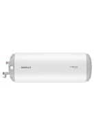 Havells Monza Slim 4s10l Sm Hl D Fm Fp White-swh