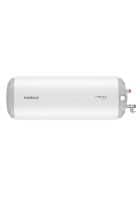 Havells Monza Slim 4s10l Sm Hr D Fm Fp White-swh