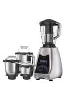 Havells Silencio Mixer Grinder