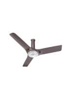 Havells Stealth Prime The Most Silent Bldc Fan With Premium Look, 1200Mm Bldc Motor And Remote Controlled Ceiling Fan (Marble Dusk)