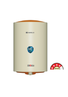 Havells Troica 4S 10 L Sm Fp Ivory Brown (GHWAHPSIV010)