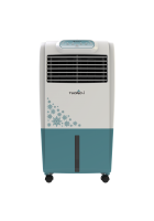 Havells air best sale cooler lowest price