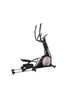 Hercules Fitness ELP65 Ellipitcal Cross Trainer Commercial grade Elliptical