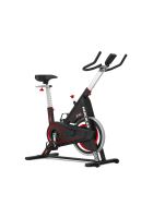 Hercules Fitness Spin Bike for Home Use