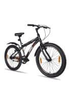 Buy Hero Cycles Online at The Best Price Bajaj Mall