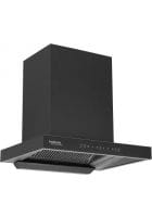 Hindware Cooker Hood Atlanta 60