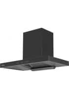 Hindware Cooker Hood Atlanta 90