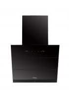 Hindware Cooker Hood Greta Autoclean 60