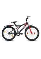 Buy Hippo Bikes Cycles Onilne at Best Price Bajaj Mall