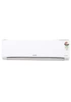 Hitachi 1.5 Ton 3 Star Split Inverter AC White (Copper Condenser, RAS.E318PCAIBS)