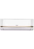 Hitachi 1.5 Ton 3 Star Split Inverter AC White (Copper Condenser, RAS.V318PCAISH)