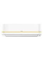 Hitachi 1.5 Ton 5 Star Split AC White (Copper Condenser, KIYORA 5100X)