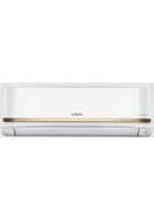 Hitachi 1.8 Ton 3 Star Inverter Split AC White (Copper Condenser, RAS.G322PCAISF)