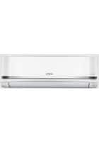 Hitachi 1.8 Ton 4 Star Inverter Split AC White (Copper Condenser, RAS.G422PCAISF)