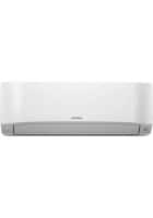 Hitachi 1 Ton 3 Star Split AC White (Copper Condenser, RAS.B312PCAIBA)